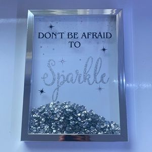 canvas/wall art/decor